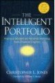 The Intelligent Portfolio: Practical Wisdom on Personal Investing from Financial Engines