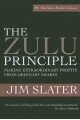 The Zulu Principle: Making Extraordinary Profits from Ordinary Shares (Harriman House Classics)