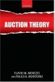 An Introduction to Auction Theory