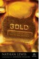 Gold: The Once and Future Money