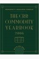 The CRB Commodity Yearbook 2006