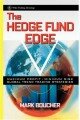 The Hedge Fund Edge: Maximum Profit/Minimum Risk Global Trend Trading Strategies (Wiley Trading)