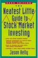 The Neatest Little Guide to Stock Market Investing (Revisededition) (Neatest Little Guide to Stock Market Investing)