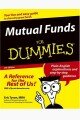 Mutual Funds for Dummies