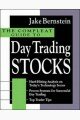 The Compleat Guide to Day Trading Stocks (Compleat Day Trader)