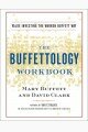 The Buffettology Workbook: Value Investing the Buffett Way