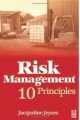 Risk Management: 10 Principles