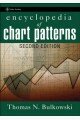 Encyclopedia of Chart Patterns, 2nd Edition (Wiley Trading)