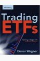 Trading ETFs: Gaining an Edge with Technical Analysis (Bloomberg Market Essentials: Technical Analysis)