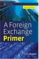 A Foreign Exchange Primer (Wiley Trading)