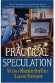 Practical Speculation