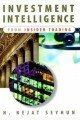 Investment Intelligence from Insider Trading