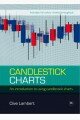 Candlestick Charts: An Introduction to Using Candlestick Charts (Y)