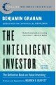 The Intelligent Investor