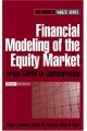 Financial Modeling of the Equity Market: From CAPM to Cointegration (Frank J. Fabozzi Series)