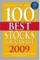 The 100 Best Stocks You Can Buy, 2009 100 Best Stocks You Can Buy, 2009 (100 Best Stocks You Can Buy) (100 Best Stocks You Can Buy)