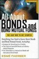 All About Bonds and Bond Mutual Funds: The Easy Way to Get Started