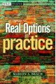 Real Options in Practice (Wiley Finance)