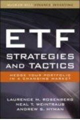 ETF Strategies and Tactics: Hedge Your Portfolio in a Changing Market