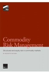 Commodity Risk Management