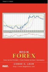 Begin Forex