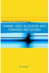 Dynamic Asset Allocation with Forwards and Futures