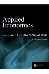 Applied Economics