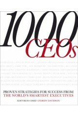 1000 CEOs