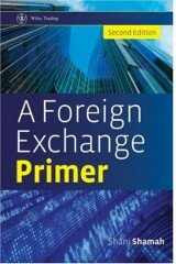 A Foreign Exchange Primer (Wiley Trading)