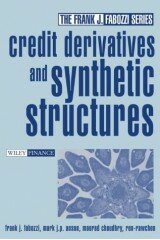 Credit Derivatives: Instruments, Applications and Pricing