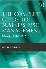 Complete Guide to Business Risk Management