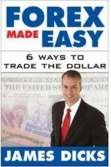 Forex Made Easy: 6 Ways to Trade the Dollar