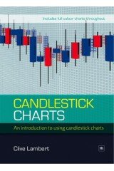 Candlestick Charts: An Introduction to Using Candlestick Charts (Y)