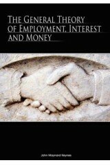 The General Theory of Employment, Interest and Money