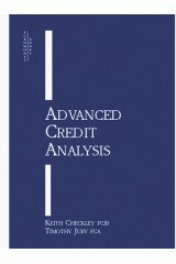 Advanced Credit Analysis