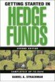 Getting Started in Hedge Funds (Getting Started In.....)