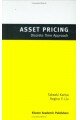 Asset Pricing: Discrete Time Approach