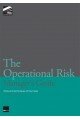 The Operational Risk Manager's Guide: How to Understand Methodologies, Policies and Procedures