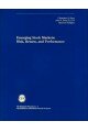 Emerging Stock Markets: Risk, Return, and Performance (The Research Foundation of AIMR & Blackwell Series in Finance)