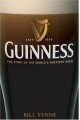 Guinness: The 250 Year Quest for the Perfect Pint