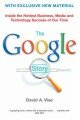 The Google Story