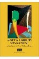 Asset and Liability Management: A Synthesis of New Methodologies