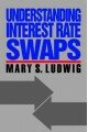 Understanding Interest Rate Swaps