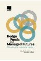 Hedge Funds and Managed Futures: A Handbook for Institutional Investors