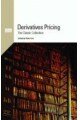 Derivatives Pricing: The Classic Collection