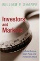 Investors and Markets: Portfolio Choices, Asset Prices, and Investment Advice (Princeton Lectures in Finance)