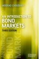 An Introduction to Bond Markets (Securities Institute)