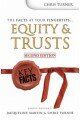 Equity and Trusts (Key Facts)