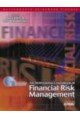 The Professional's Handbook of Financial Risk Management