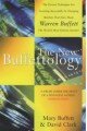 The New Buffettology